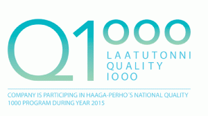 Laatutonnilogot2015_englanti_pieni