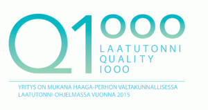 Laatutonnilogot2015_suomi_pieni