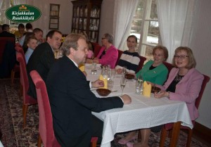 Syntymapaivat_20160326